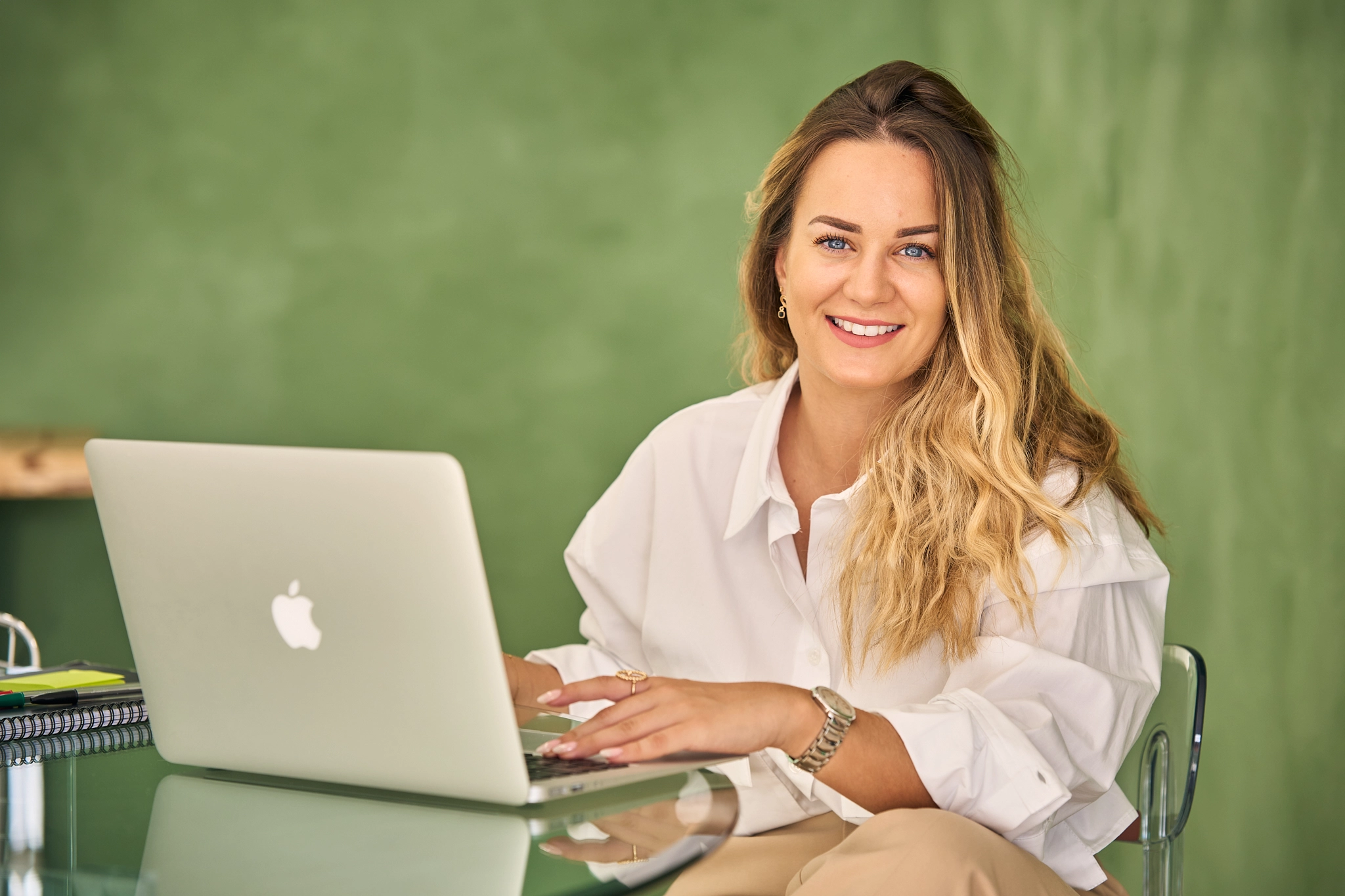 Mireal-Services-Begona-Lopez_1